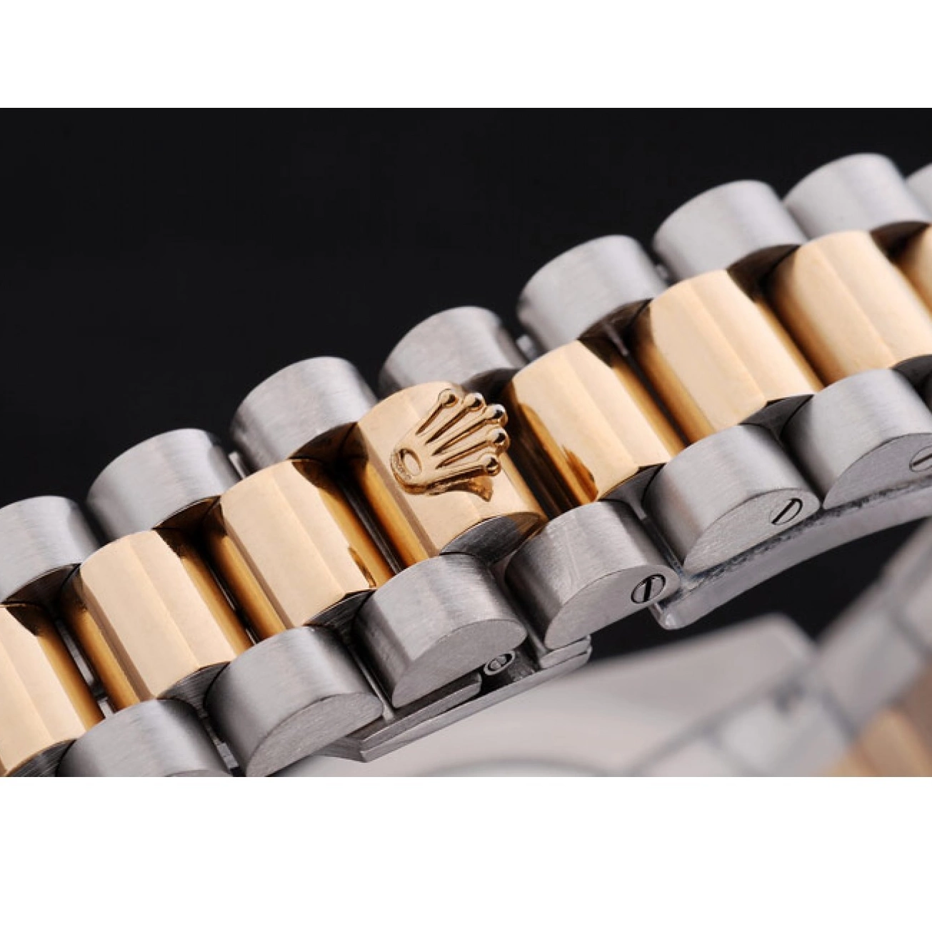 Good Copy Rolex Watches Rolex Day-Date-rl201 0625